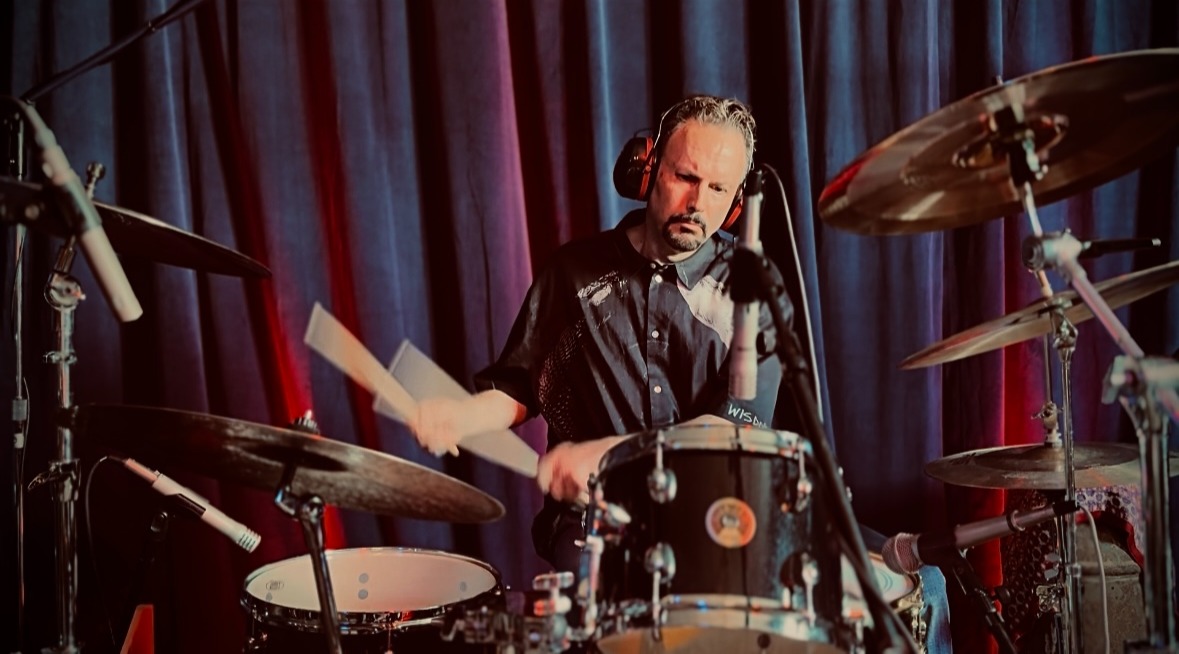 <a href="#">Musician</a>