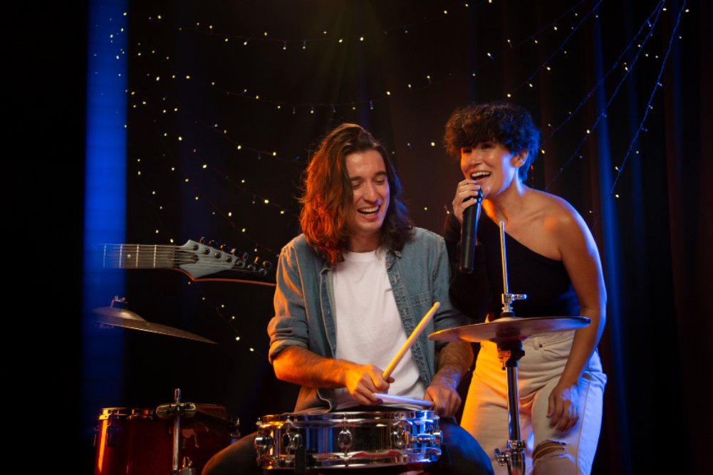 <a href="/events/">Events</a>